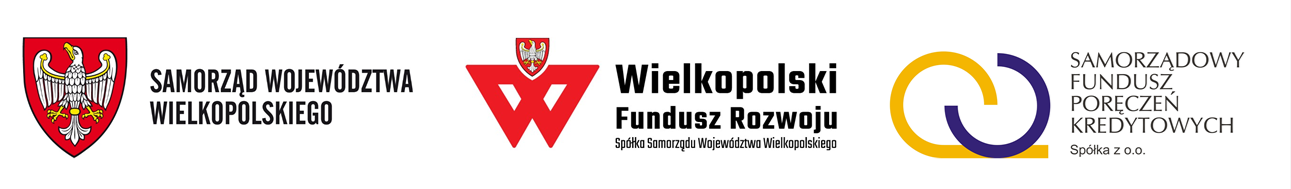 logo województwa i SFPK