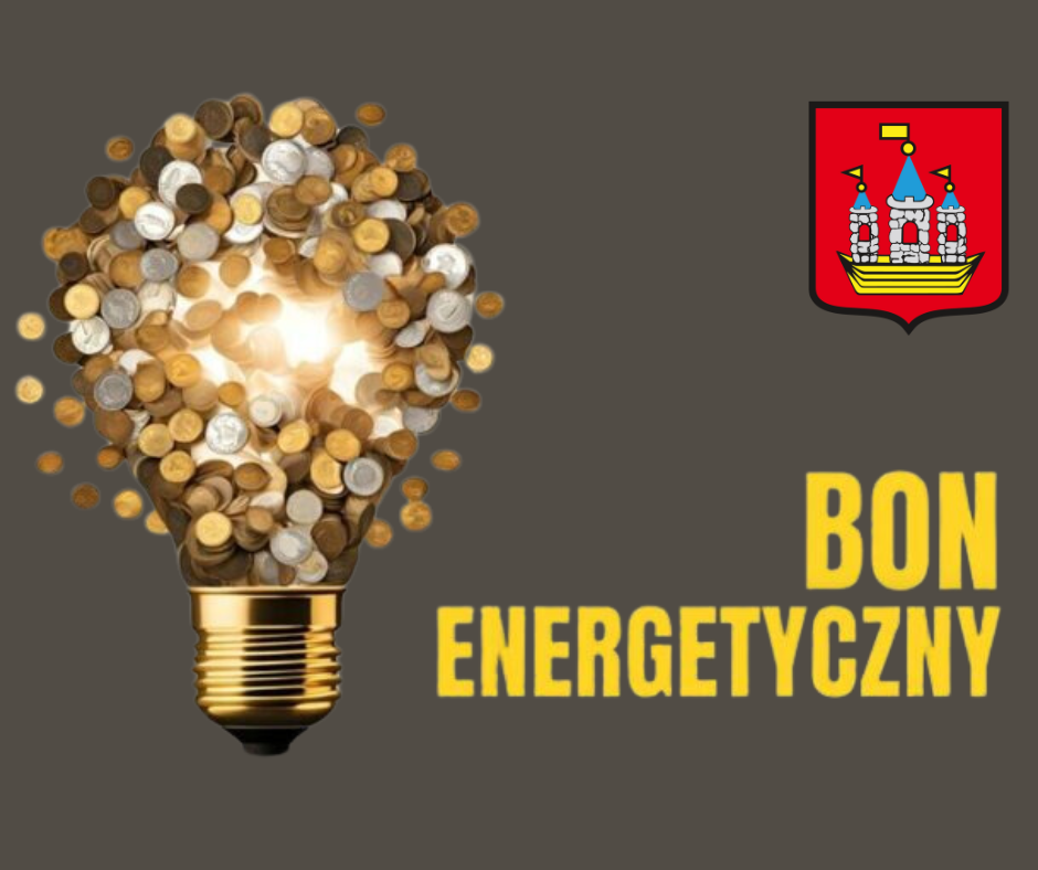 BON ENERGETYCZNY