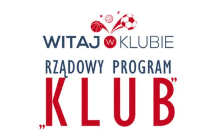 logo Program Klub 2024