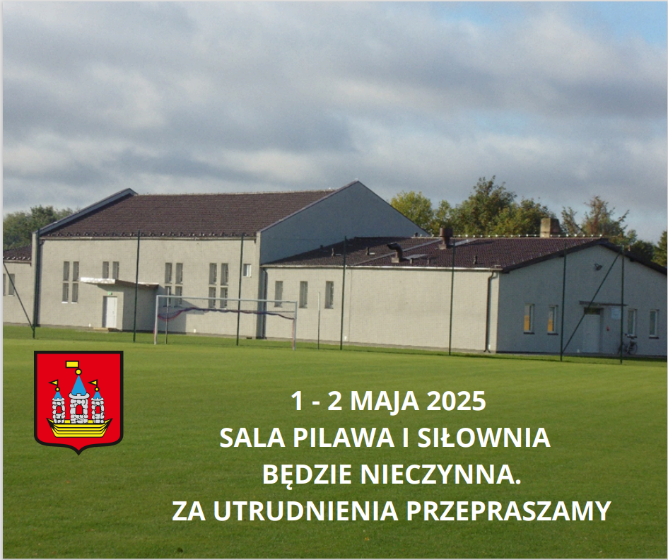 informacja jak w treści