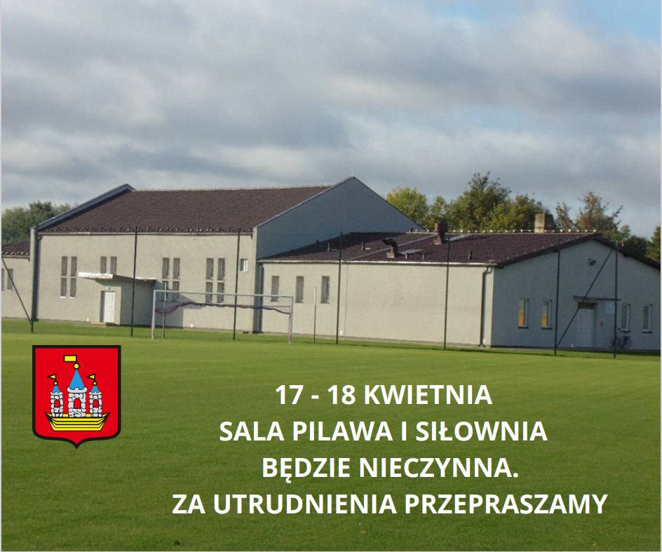 informacja jak w treści 