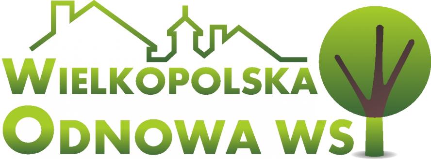 210 tysięcy dla naszych wiosek z Wielkopolskiej Odnowy Wsi