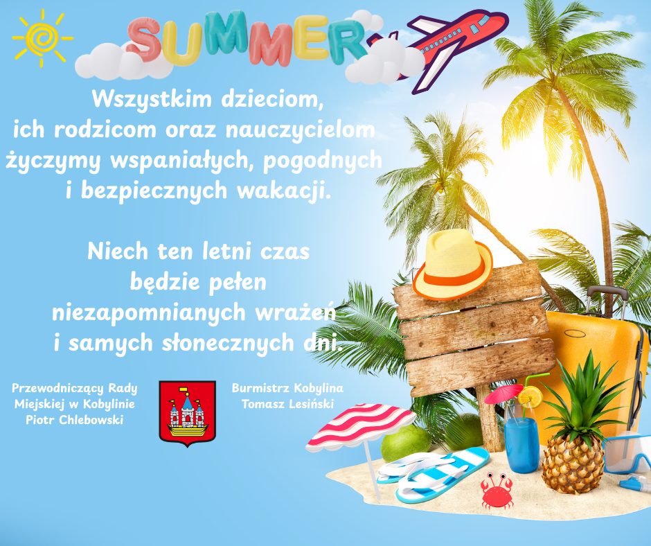 życzenia 
