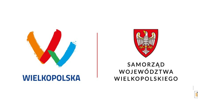 Loga urzedu marszałkowskiego